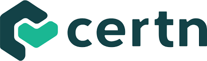 Certn