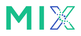 Medical Innovation Xchange