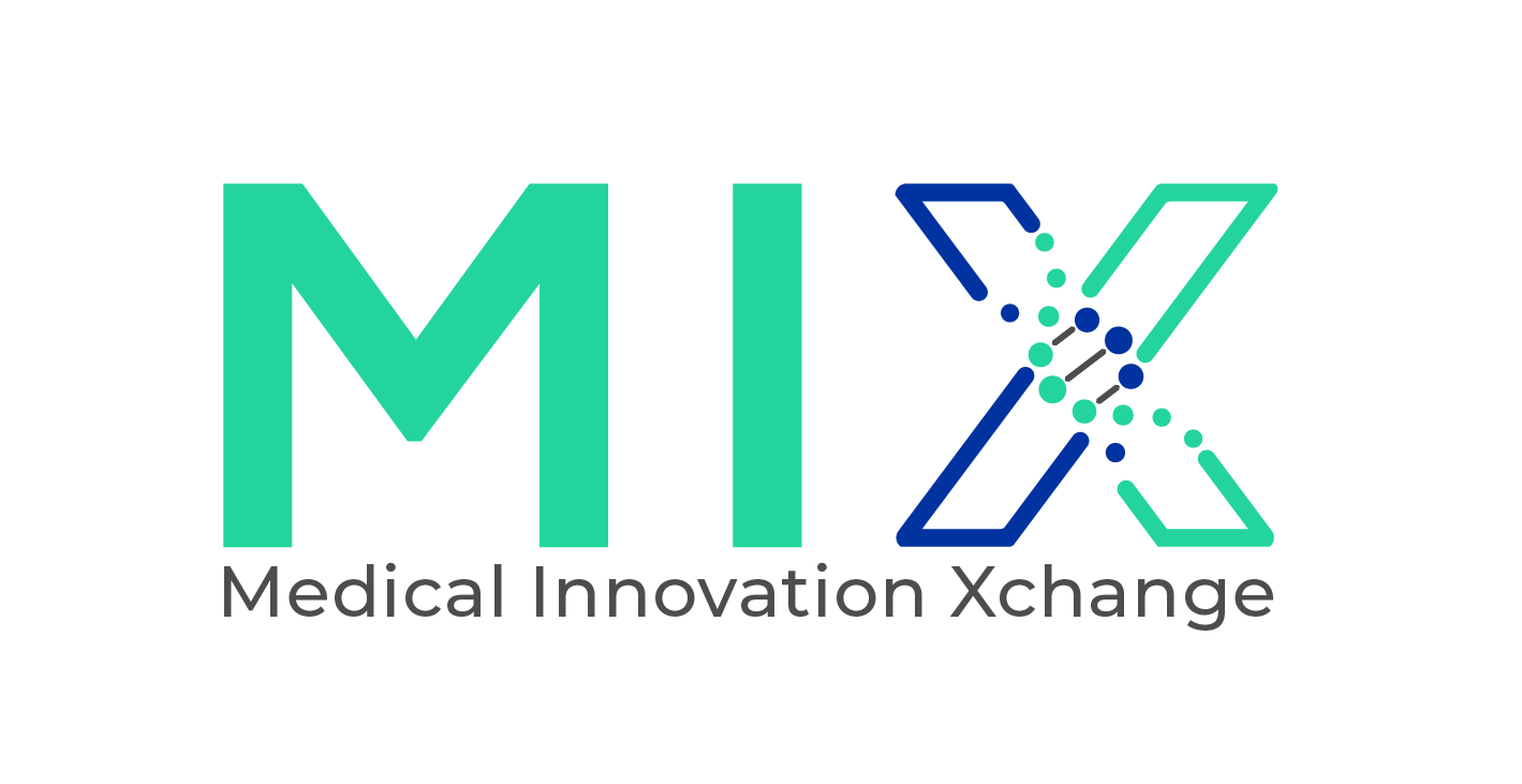 Medical Innovation Xchange