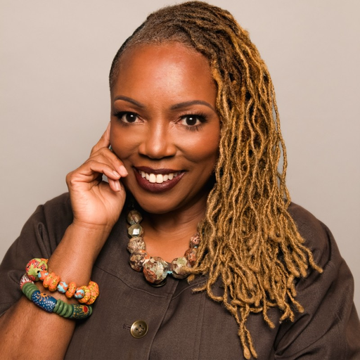 Donna Hundley