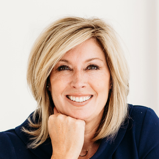 Tricia Wiese